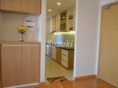 S2142577 (2)