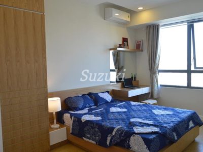 S2142577 (4)