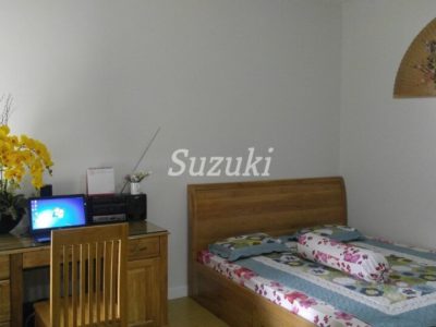 S2142615 (1)