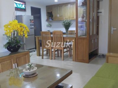 S2142615 (2)