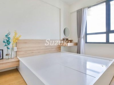 S2142622 (4)