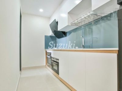 S2142622 (5)