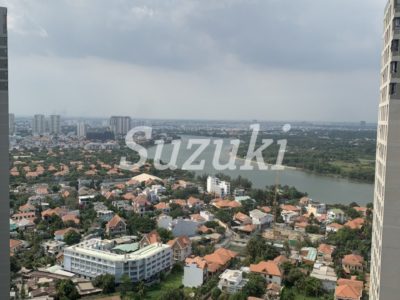 S2142628 (4)