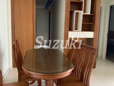S2142628 (5)