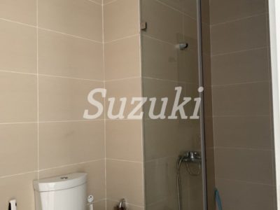 S2142628 (6)