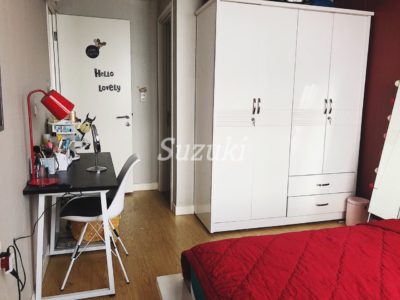 S2142631 (3)