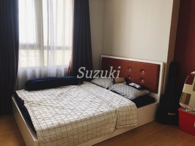 S2142631 (4)