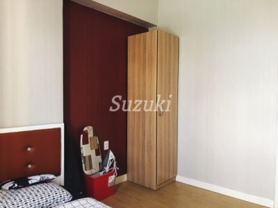 S2142631 (6)