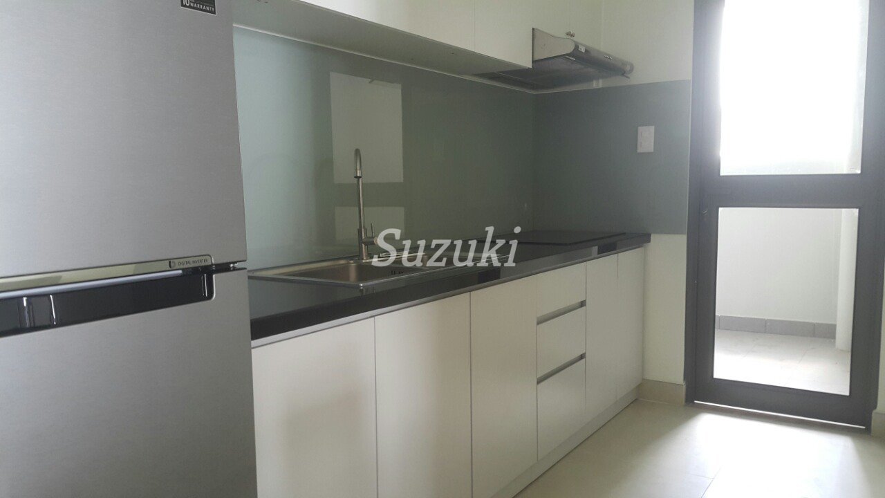 Masteri Thao Dien Rental apartment with good cost performance in Ho Chi Minh District 2 – S214264