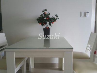 S214264（2）