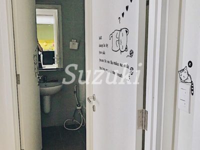 S2142662 (4)