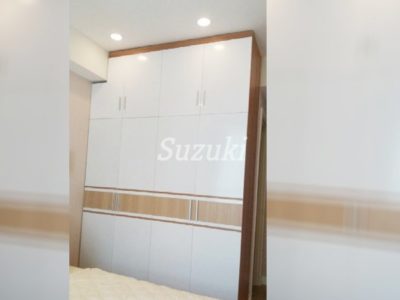 S214273 (6)