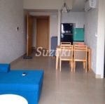 59sqm 850USD for rent, Masteri Thao Dien Ho Chi Minh 2nd ward apartment,-S2142733