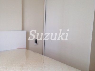 S2142733 (7)