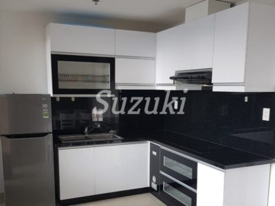 S2142739 (2)