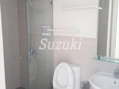 S2142739 (3)