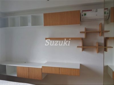 S2142739 (5)
