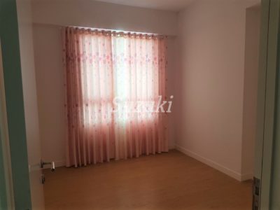 S2142739 (7)