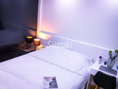 S214277 (2)