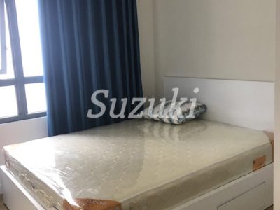 S2142773 (1)