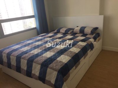 S2142773 (4)