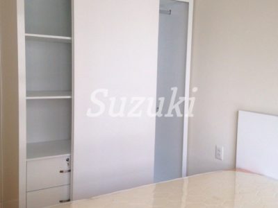 S2142773 (5)