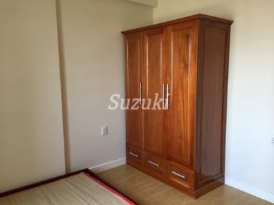 S214281 (4)