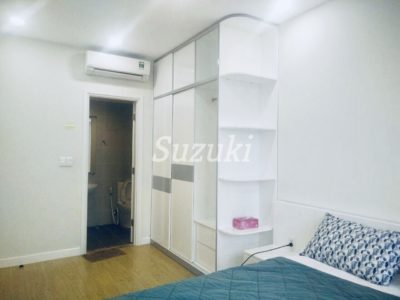 S2142837 (1)
