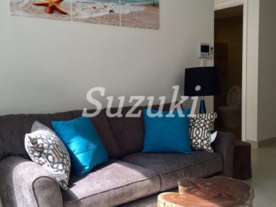 S2142839 (4)