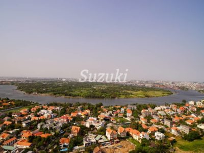 S2142859 (4)