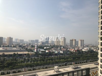 S2142886 (4)