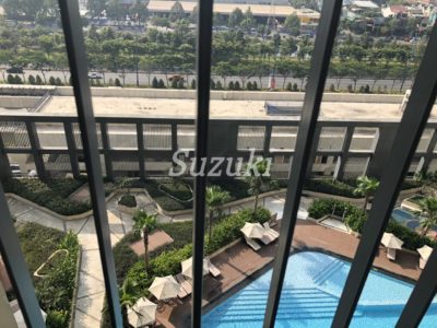 S2142886 (6)