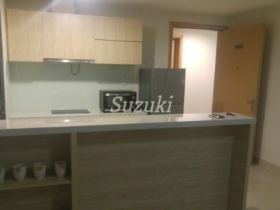S214289 (3)