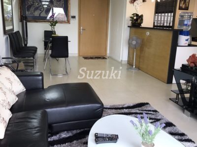 S2142931 (1)