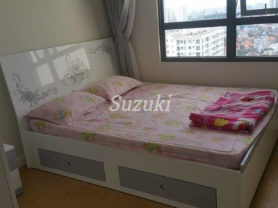 S2142936 (6)