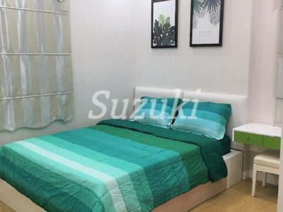 S2142939 (2)