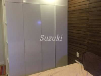 S2142944 (2)