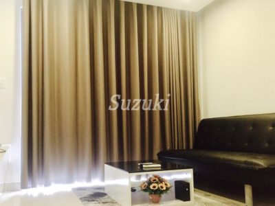 S2142944 (5)