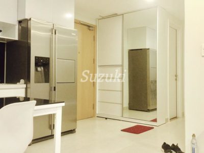 S2142944 (6)