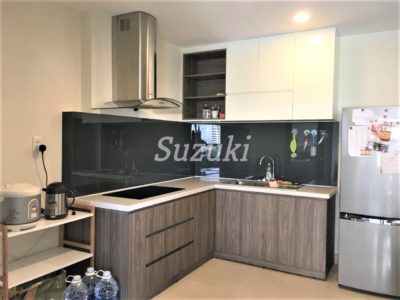 S2143095 (1)