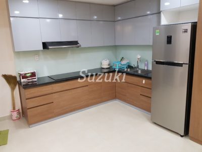 S2143218 (1)