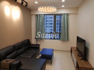 S2143218 (4)