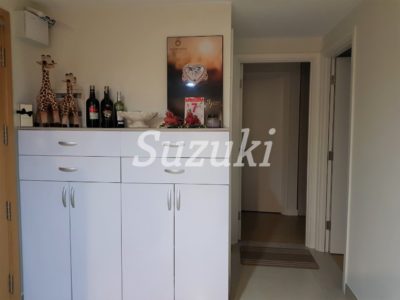 S214326 (5)