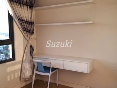 S2143261 (1)