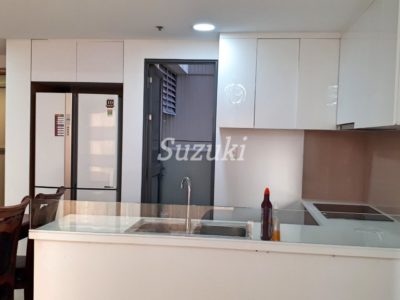 S2143261 (2)