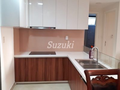S2143261 (3)