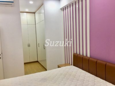 S2143270 (3)