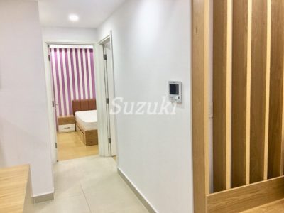 S2143270 (4)