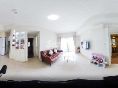S2143362 (4)