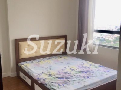 S2143365 (3)